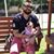 Alex Adriano's profile image