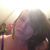 Sherry Jo Page's profile image