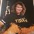 Kathy Machacek's profile image