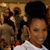 Naquesha Solomon's profile image