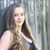Alexis Sulzbach's profile image