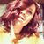 Kyra Arnold's profile image