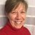 Cheryl Overholser's profile image
