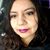 Betty Estrada's profile image