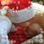 Shawna Wynegar Kennedy's profile image