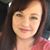 Kimberly Chadwick Baum's profile image