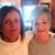 Judith Dean's profile image