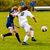 Laura Goodwin's profile image