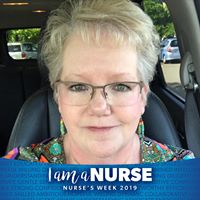 Tammy Ryan's profile image