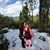 Fernanda Silveira's profile image