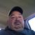 Lupe Zuniga's profile image