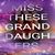 Donna Horger's profile image