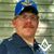 Jerry Fennig's profile image