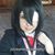 Shannon Hicks's profile image