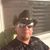 Trevor Bond's profile image