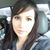 Aurora Cabrera's profile image