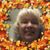 Sherilyn Trainor's profile image