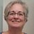 Joy Duncan's profile image