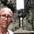 John Helms's profile image