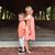Jessica Anthony Ferrell's profile image
