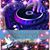 Djfreddy Calderon's profile image