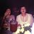 Susan Grear's profile image