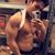 Winkking Wagas's profile image