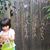 Nicole Siu Lan Rancatore's profile image