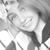 Sophie Ferrero's profile image