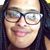 Taliesha Yokley's profile image