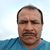 J Martinez Ruiz's profile image