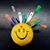 Tara Shipley's profile image