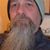 David W Montgomery's profile image