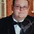 Brandy Lyn Delaney Flowers's profile image