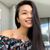 Tina Chau's profile image