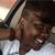 MaTeaka Mansker's profile image
