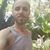Joe Wiser's profile image
