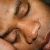 Rob Ramey's profile image