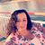 Tonia Taylor's profile image