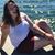 Samantha Crotty's profile image