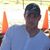 Mike Salmons's profile image