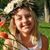 Misty Green's profile image
