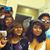 Roxana Arriaza's profile image