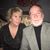 Rich Hillman's profile image