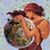 Vicky Lohr's profile image