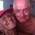 Chic Parkins's profile image