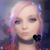 Alicia Nichole Hayes's profile image