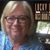 Laura Mills's profile image
