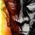 Robert Jacka's profile image