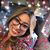 Cynthia Sosa's profile image